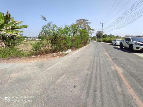 �ѹ���� �� onanong khumaphao