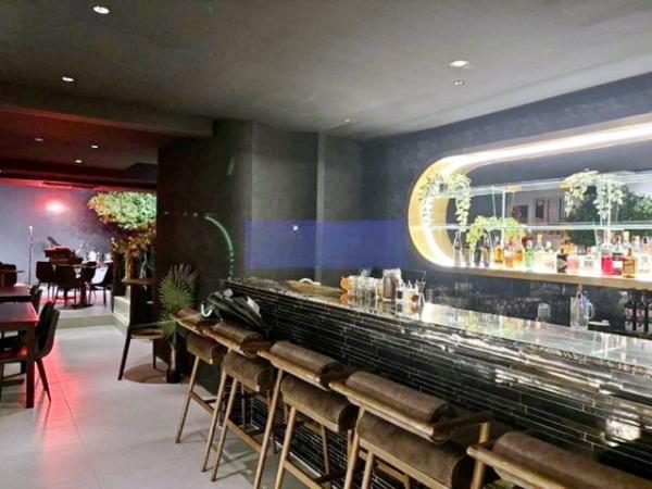 ���⢹� �� Kenestate