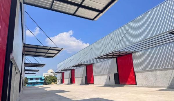 ��ͧ����� �� pem