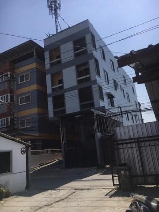 สำนักงานให้เช่า กรุงเทพกรีฑา สำนักงานให้เช่า กรุงเทพกรีฑา