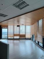 �������ӹѡ�ҹ �Ҥһ�С�������� 90,000 �ҷ/��͹