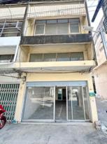 ������ �Ҥ�þҳԪ��