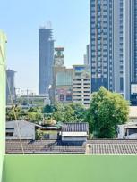 �Ҥ�þҳԪ�� �ҧ������