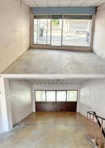 �������Ҥ�þҳԪ�� �ҧ������