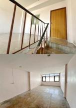 ������ �Ҥ�þҳԪ�� �ҧ������ ��ا෾