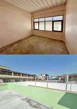 ������ �Ҥ�þҳԪ�� �ҧ������