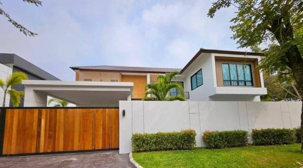 �ҧ�� �� northern1