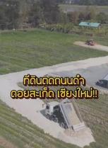 ���Թ �������