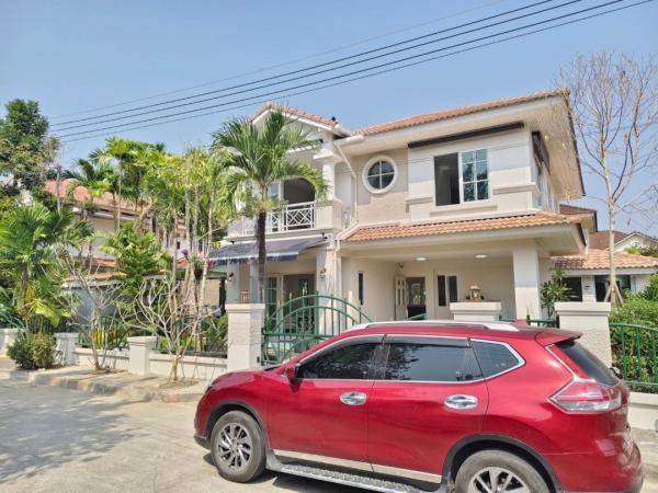 �ҧ�� �� onanong khumaphao