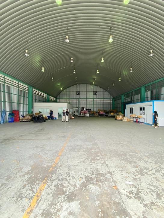 �ҧࢹ �� naorinpl