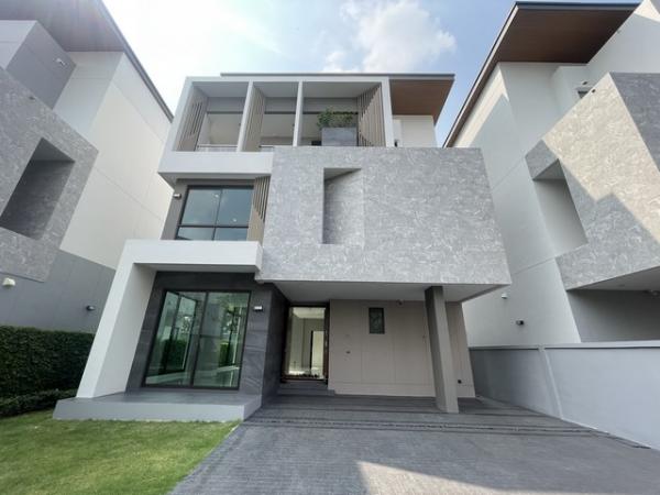 �оҹ�٧ �� kulchaya1