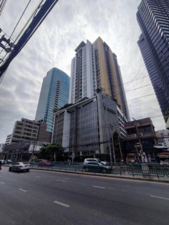 ��ا෾ �� sopa