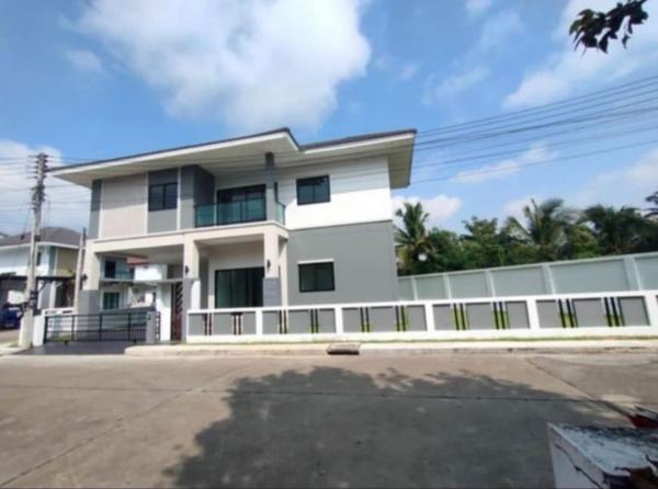 �ҧ�� �� onanong khumaphao