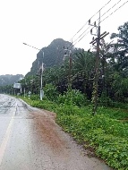 ��·��Թ �Ҥһ�С�Ȣ�� 1,800,000 �ҷ