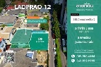 ·Թ 22,900,000 ҷ