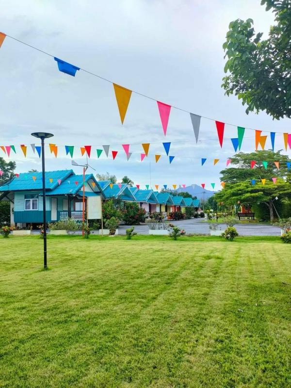 ��¸�áԨ ���ͧ��ù�¡��ù�¡