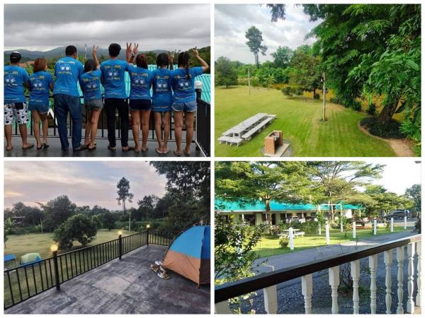 ��¸�áԨ ���ͧ��ù�¡��ù�¡