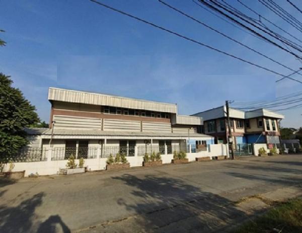 �չ���� �� parcob