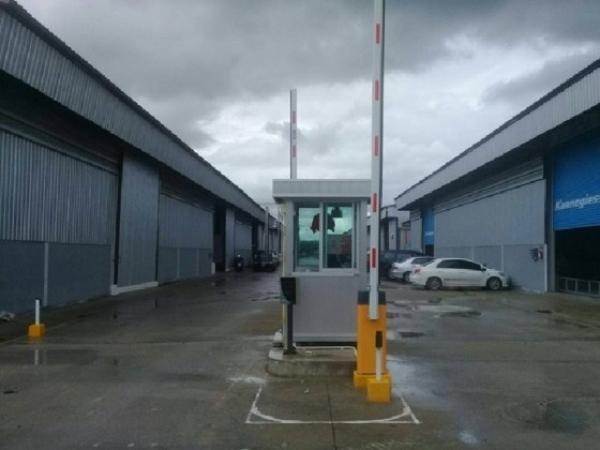 �ҧ�� �� �س���¤��