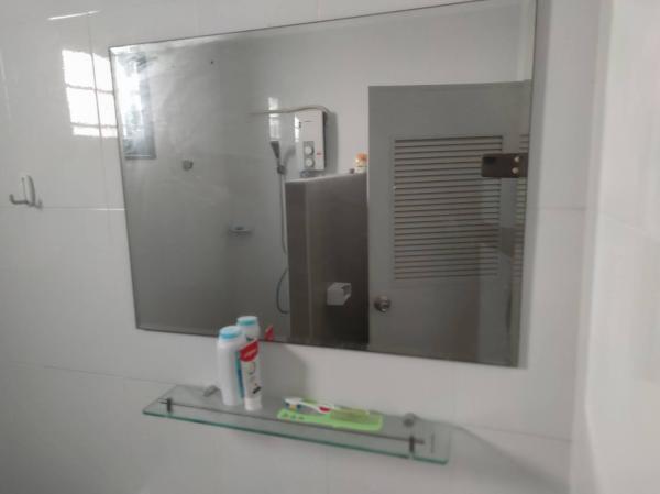 ��º�ҹ ��ѧ