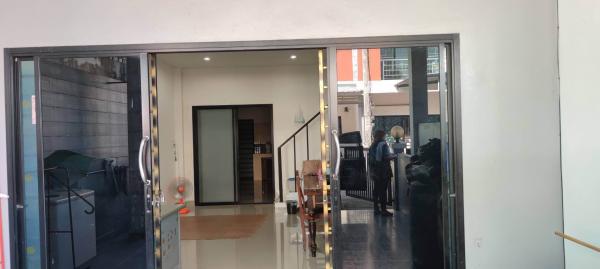 ��ҹ����úԹ�ѹ ��ѧ