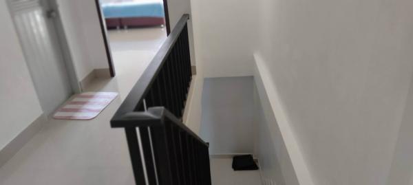 ��ҹ����ç���¹ ��ѧ