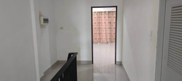 ��ҹ���ͧ��ѧ ��ѧ