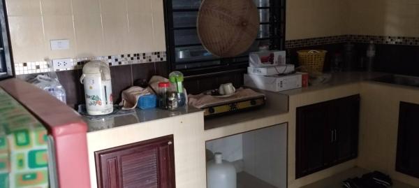 ��º�ҹ ��ѧ