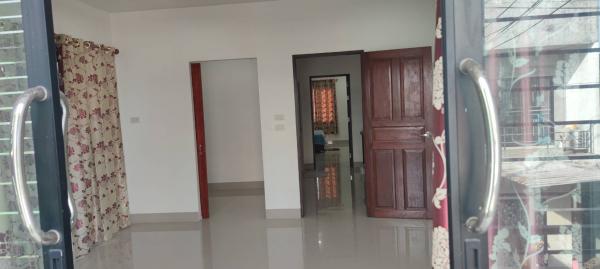 ��ҹ ��� 1,800,000 �ҷ ��ѧ