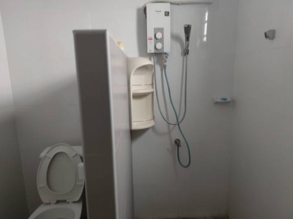 ��ҹ 2 ��ͧ�͹ ��ѧ