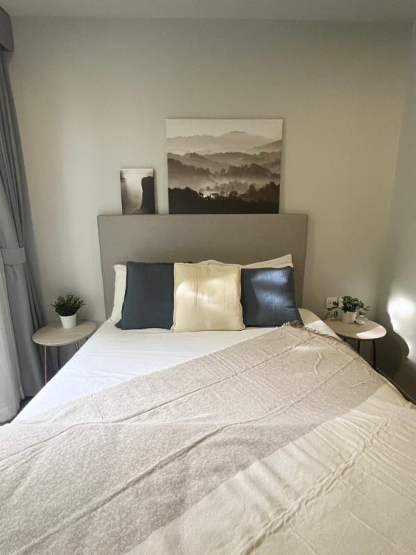 �������Ѳ�� �� Agent Support