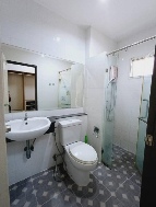 ��ҹ����� 45 ���ҧ�Һҧ���� �������