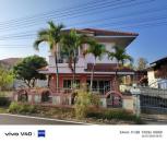 ��º�ҹ �Ҥһ�С�Ȣ�� 1,900,000 �ҷ