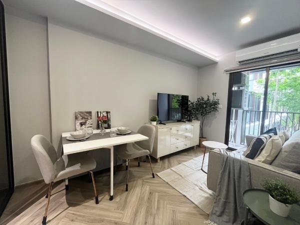 �͹��Ѳ�� �� Agent Support