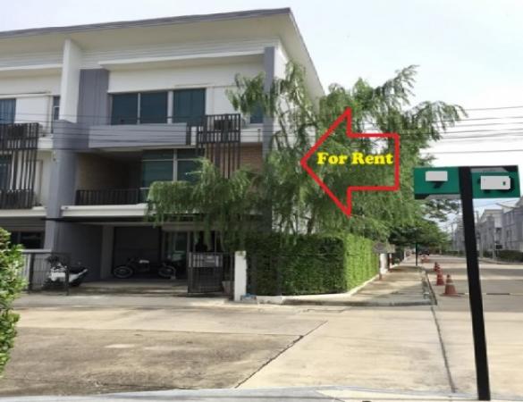 �ҧࢹ �� bbest2