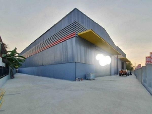 ������ �� parcob