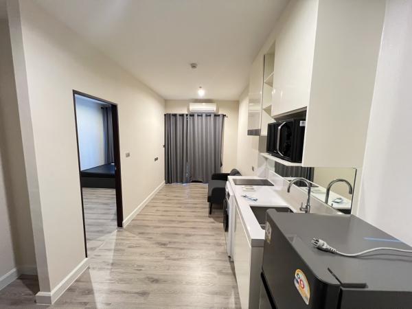 ��ºҧ�� �� Agent Support