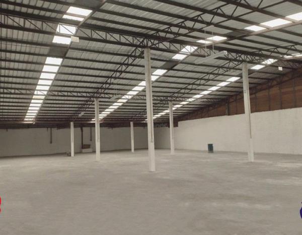 �ҧ�� �� plrealest3