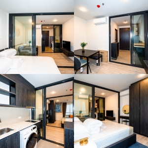 คอนโด huaikhwang คอนโด huaikhwang