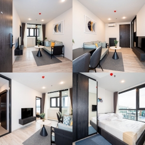 คอนโด huaikhwang คอนโด huaikhwang