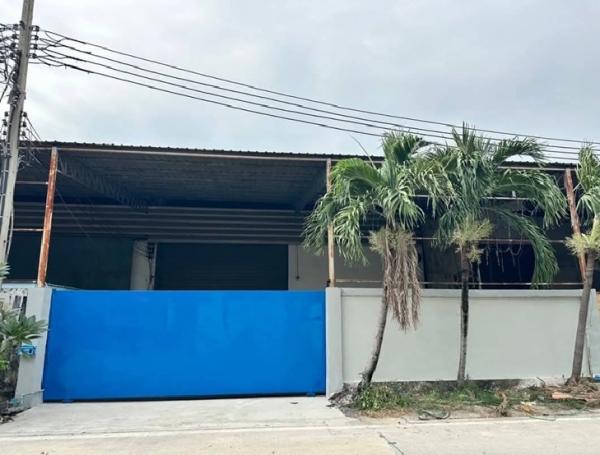 �ҧ��� �� parcob