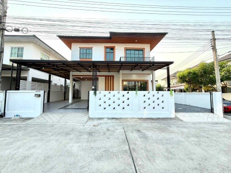 ���˹ͧ�͡ �� ��ҹ��Ԩѡɳ�