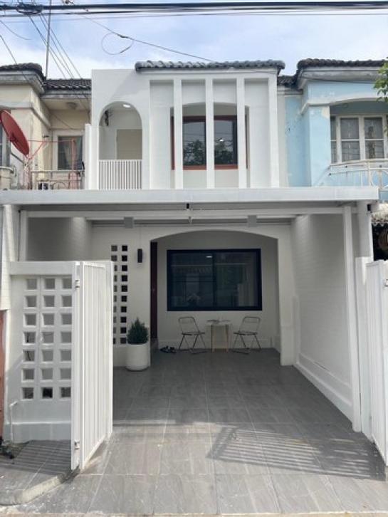 ��»����ҹ� �� may