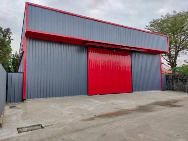 �Ҵ����� �� 1000property