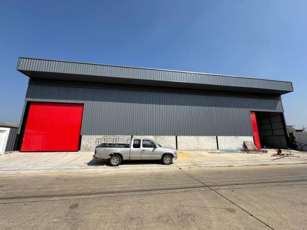 ���١�� �� 1000property