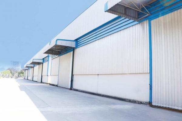 �ҧ�� �� 1000property