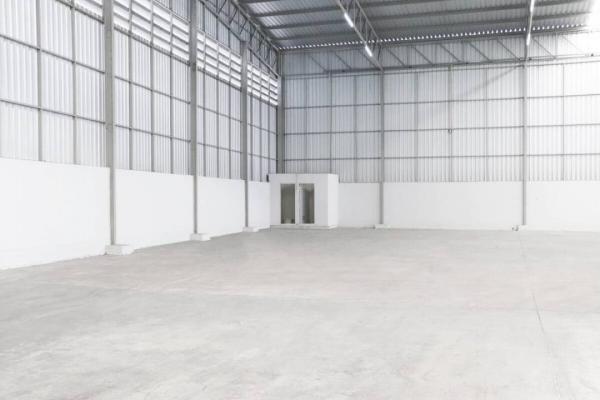 �ҧ�� �� 1000property