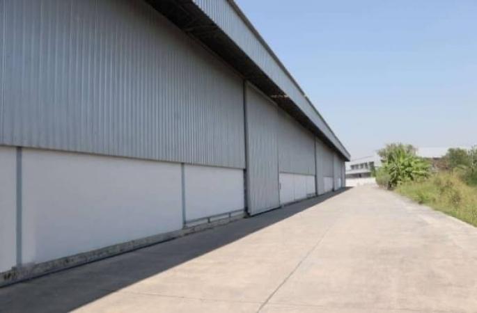 �ҧ�� �� 1000property