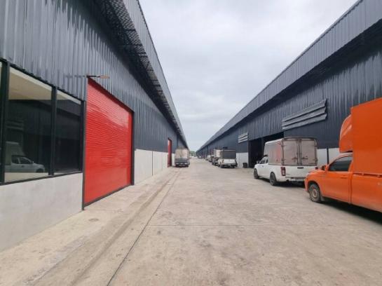 ��ͧ����� �� pem