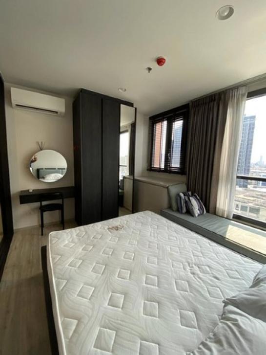 �͹����¢�ҧ ���¢�ҧ